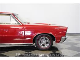1965 Pontiac GTO (CC-2089374) for sale in Concord, North Carolina