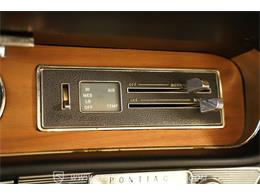 1965 Pontiac GTO (CC-2089374) for sale in Concord, North Carolina