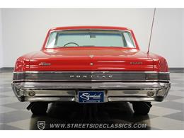 1965 Pontiac GTO (CC-2089374) for sale in Concord, North Carolina