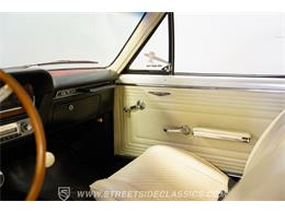 1965 Pontiac GTO (CC-2089374) for sale in Concord, North Carolina
