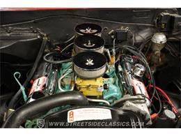 1965 Pontiac GTO (CC-2089374) for sale in Concord, North Carolina