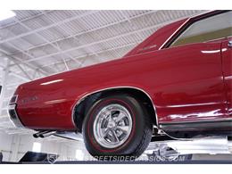 1965 Pontiac GTO (CC-2089374) for sale in Concord, North Carolina
