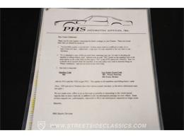 1965 Pontiac GTO (CC-2089374) for sale in Concord, North Carolina