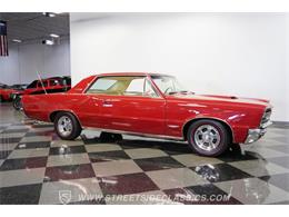 1965 Pontiac GTO (CC-2089374) for sale in Concord, North Carolina