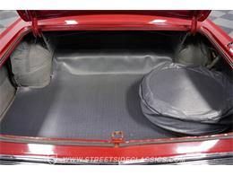 1965 Pontiac GTO (CC-2089374) for sale in Concord, North Carolina