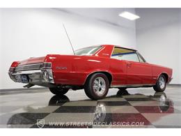1965 Pontiac GTO (CC-2089374) for sale in Concord, North Carolina