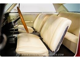 1965 Pontiac GTO (CC-2089374) for sale in Concord, North Carolina