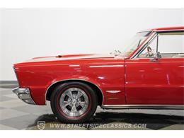1965 Pontiac GTO (CC-2089374) for sale in Concord, North Carolina