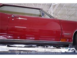 1965 Pontiac GTO (CC-2089374) for sale in Concord, North Carolina
