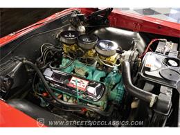 1965 Pontiac GTO (CC-2089374) for sale in Concord, North Carolina