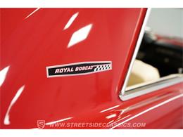 1965 Pontiac GTO (CC-2089374) for sale in Concord, North Carolina