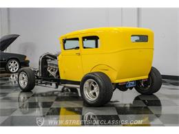 1929 Ford Model A (CC-2089375) for sale in Ft Worth, Texas