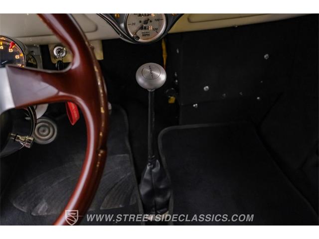 1929 Ford Model A (CC-2089375) for sale in Ft Worth, Texas