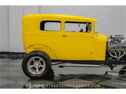 1929 Ford Model A (CC-2089375) for sale in Ft Worth, Texas