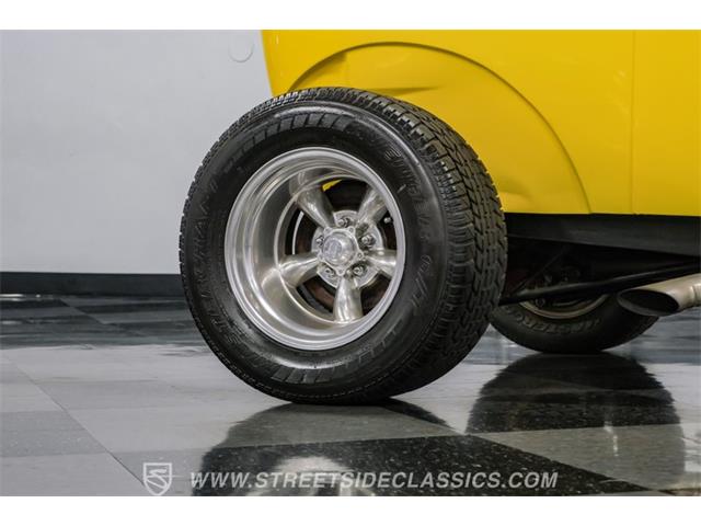 1929 Ford Model A (CC-2089375) for sale in Ft Worth, Texas