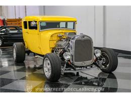 1929 Ford Model A (CC-2089375) for sale in Ft Worth, Texas