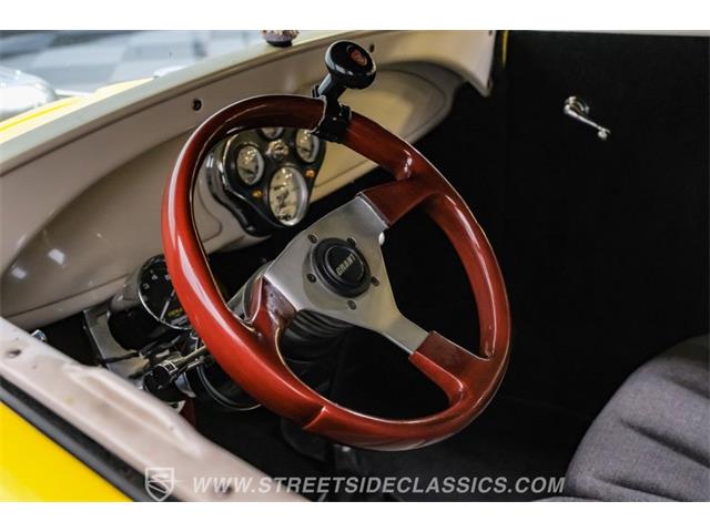 1929 Ford Model A (CC-2089375) for sale in Ft Worth, Texas