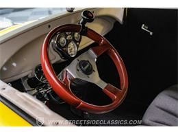 1929 Ford Model A (CC-2089375) for sale in Ft Worth, Texas