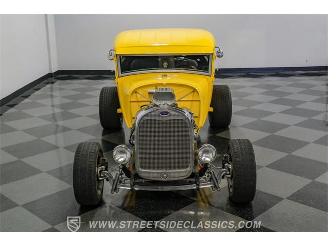 1929 Ford Model A (CC-2089375) for sale in Ft Worth, Texas