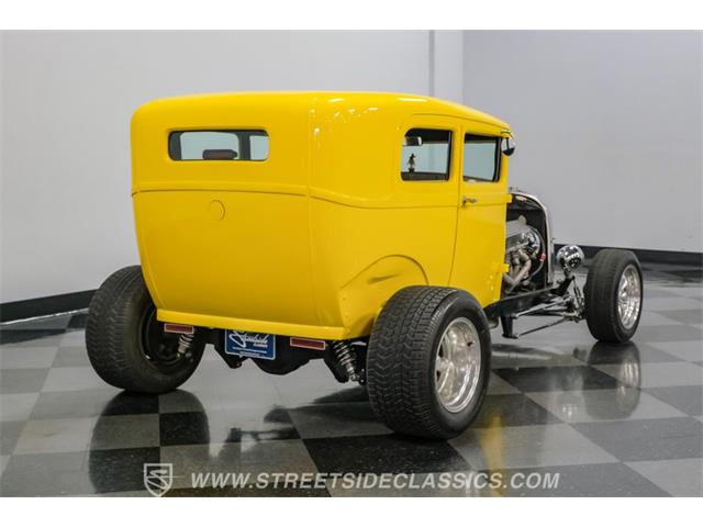 1929 Ford Model A (CC-2089375) for sale in Ft Worth, Texas
