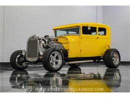 1929 Ford Model A (CC-2089375) for sale in Ft Worth, Texas