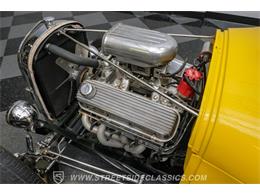 1929 Ford Model A (CC-2089375) for sale in Ft Worth, Texas