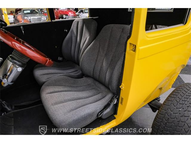 1929 Ford Model A (CC-2089375) for sale in Ft Worth, Texas