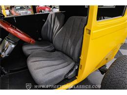 1929 Ford Model A (CC-2089375) for sale in Ft Worth, Texas