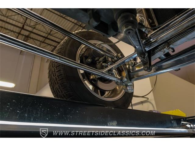 1929 Ford Model A (CC-2089375) for sale in Ft Worth, Texas
