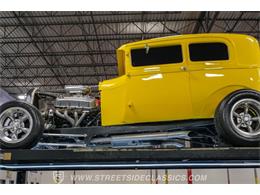 1929 Ford Model A (CC-2089375) for sale in Ft Worth, Texas