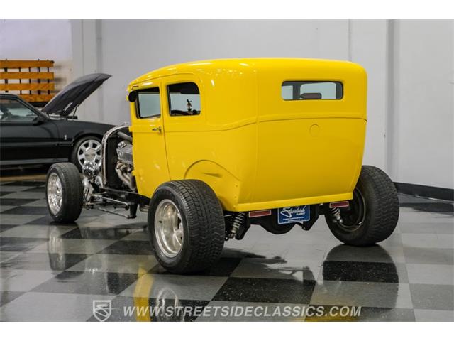 1929 Ford Model A (CC-2089375) for sale in Ft Worth, Texas