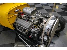 1929 Ford Model A (CC-2089375) for sale in Ft Worth, Texas