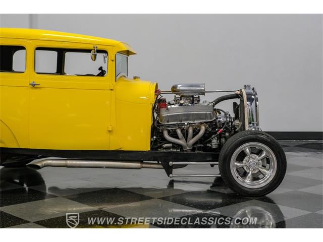 1929 Ford Model A (CC-2089375) for sale in Ft Worth, Texas