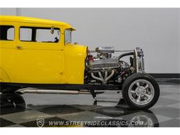 1929 Ford Model A (CC-2089375) for sale in Ft Worth, Texas