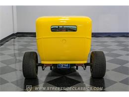 1929 Ford Model A (CC-2089375) for sale in Ft Worth, Texas
