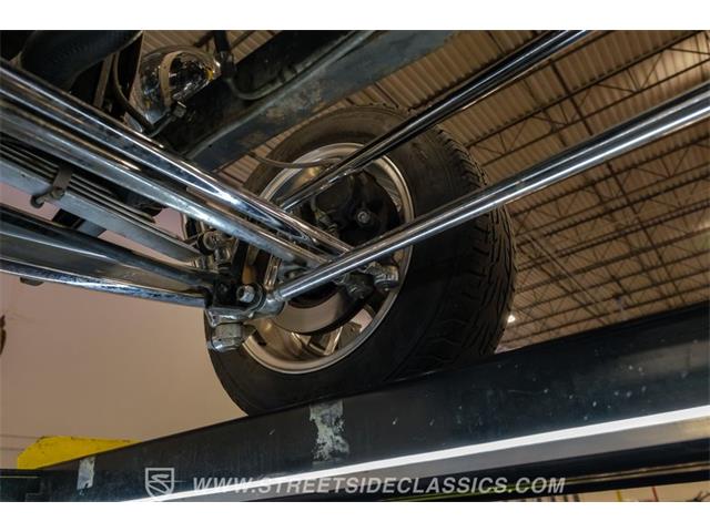 1929 Ford Model A (CC-2089375) for sale in Ft Worth, Texas