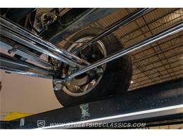 1929 Ford Model A (CC-2089375) for sale in Ft Worth, Texas