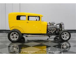 1929 Ford Model A (CC-2089375) for sale in Ft Worth, Texas