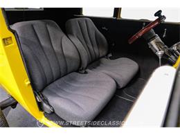 1929 Ford Model A (CC-2089375) for sale in Ft Worth, Texas