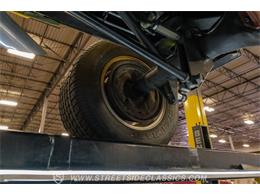 1929 Ford Model A (CC-2089375) for sale in Ft Worth, Texas