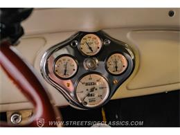 1929 Ford Model A (CC-2089375) for sale in Ft Worth, Texas