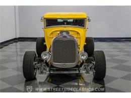 1929 Ford Model A (CC-2089375) for sale in Ft Worth, Texas