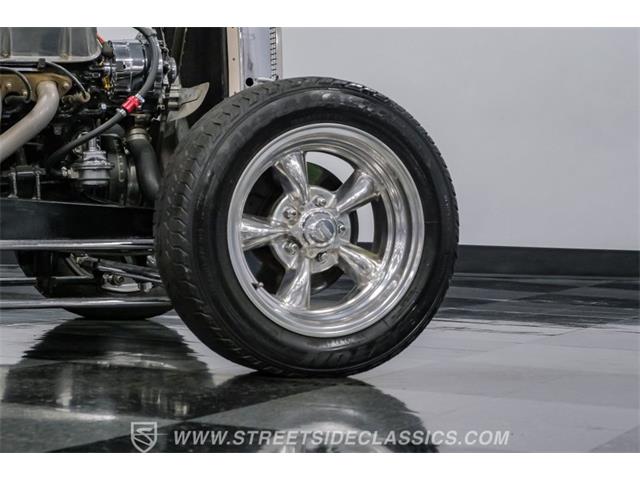 1929 Ford Model A (CC-2089375) for sale in Ft Worth, Texas