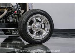 1929 Ford Model A (CC-2089375) for sale in Ft Worth, Texas