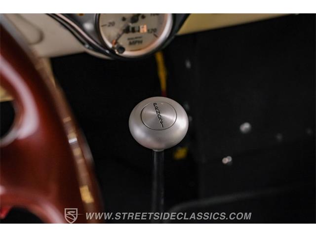 1929 Ford Model A (CC-2089375) for sale in Ft Worth, Texas