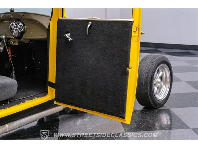1929 Ford Model A (CC-2089375) for sale in Ft Worth, Texas