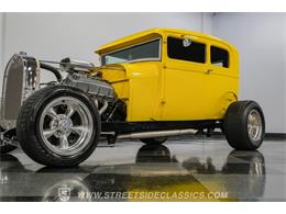 1929 Ford Model A (CC-2089375) for sale in Ft Worth, Texas
