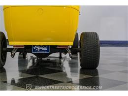 1929 Ford Model A (CC-2089375) for sale in Ft Worth, Texas