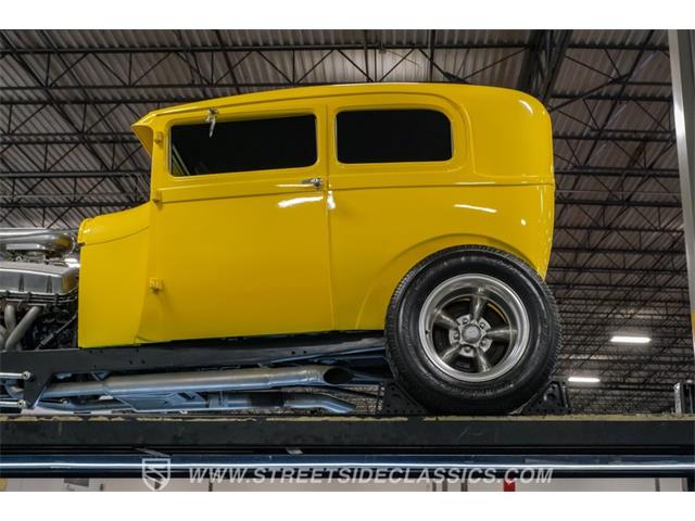1929 Ford Model A (CC-2089375) for sale in Ft Worth, Texas