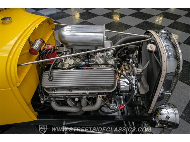 1929 Ford Model A (CC-2089375) for sale in Ft Worth, Texas